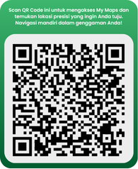 QR Maps