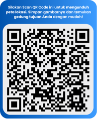 QR Info