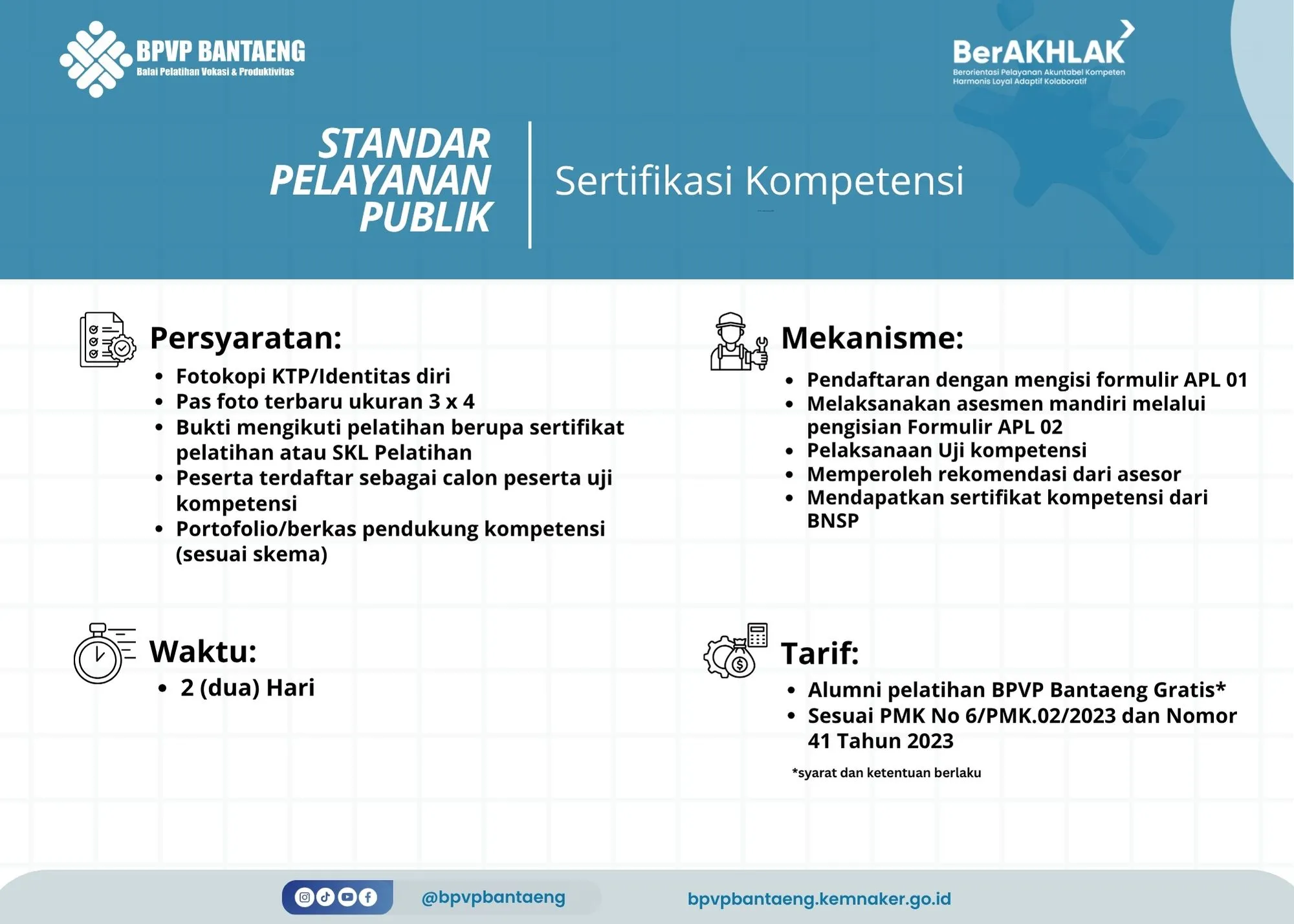 Pelatihan Berbasis Kompetensi