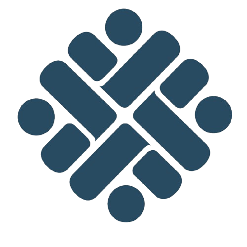Logo BPVP Bantaeng