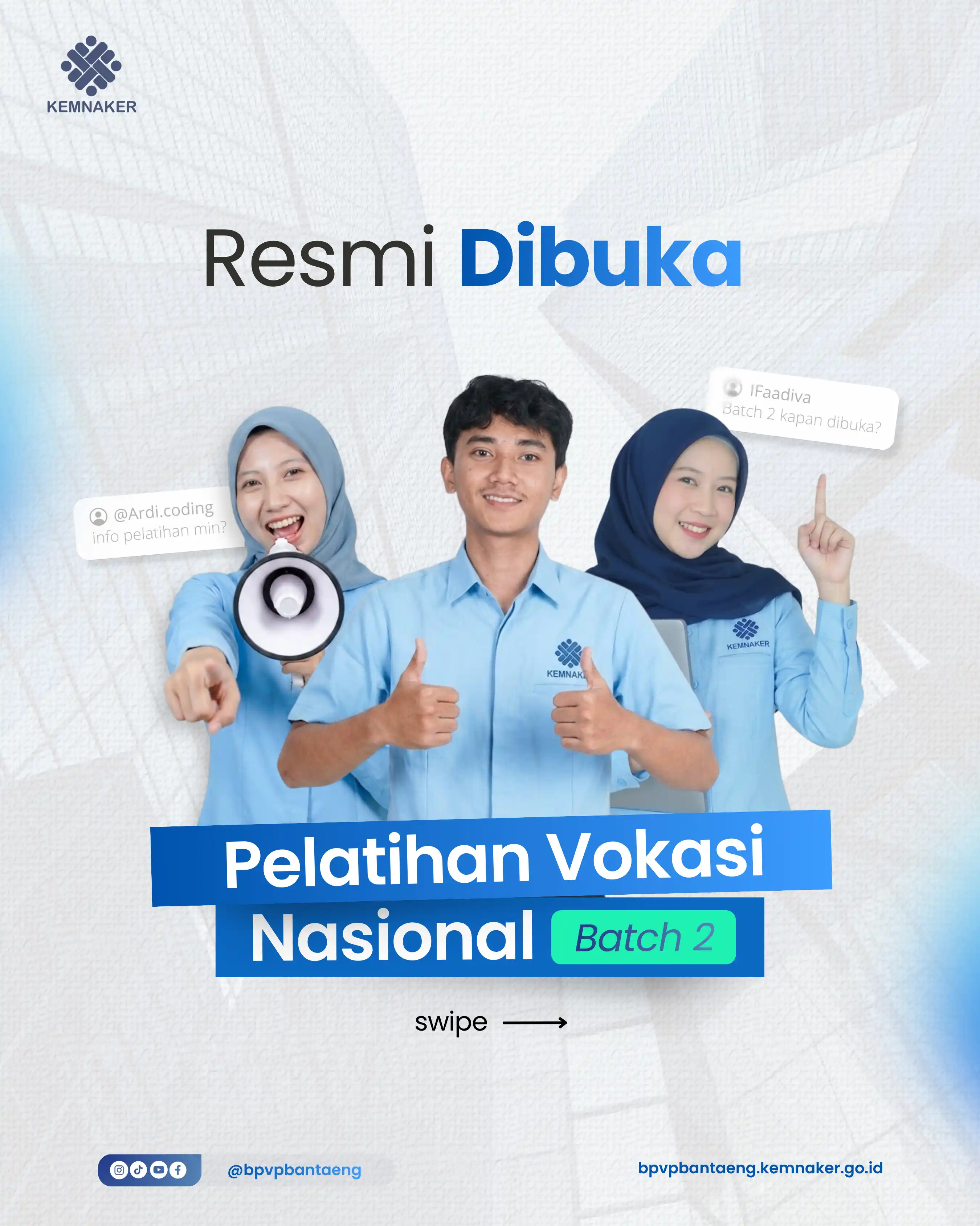 Brand Identity