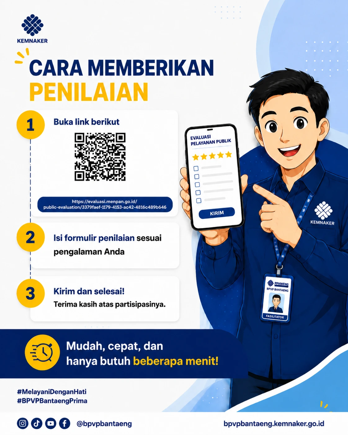 Brand Identity